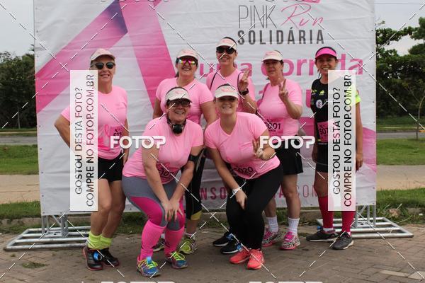Buy your photos of the event4a. PINK RUN SOLIDARIA on Fotop