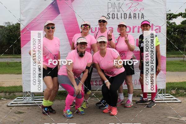 Buy your photos of the event4a. PINK RUN SOLIDARIA on Fotop