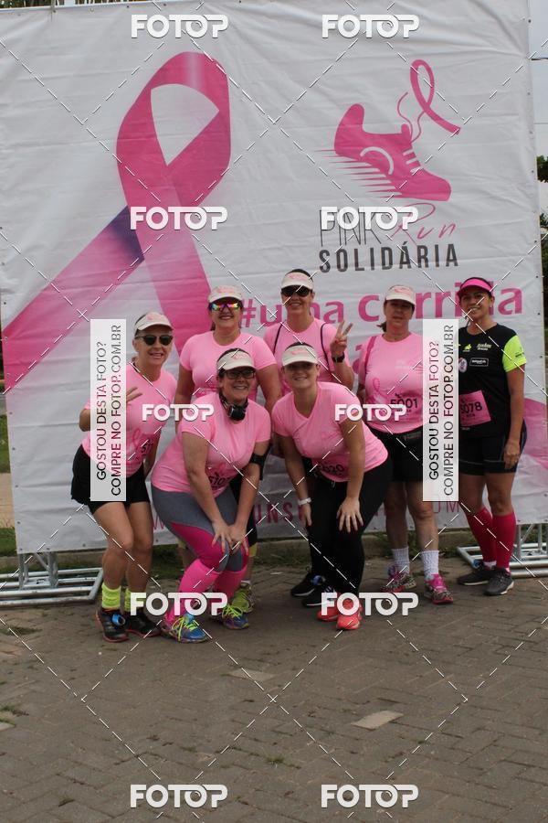 Buy your photos of the event4a. PINK RUN SOLIDARIA on Fotop