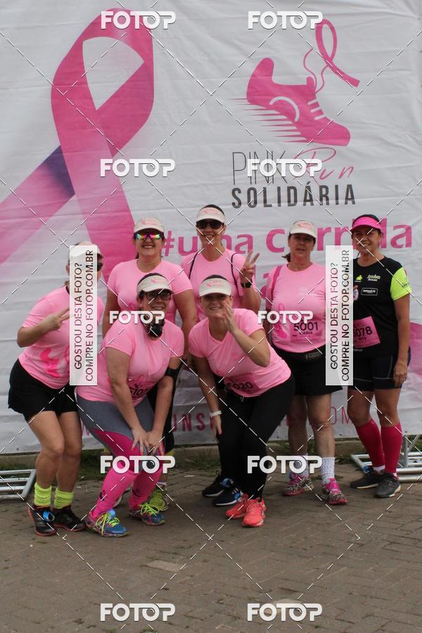 Buy your photos of the event4a. PINK RUN SOLIDARIA on Fotop
