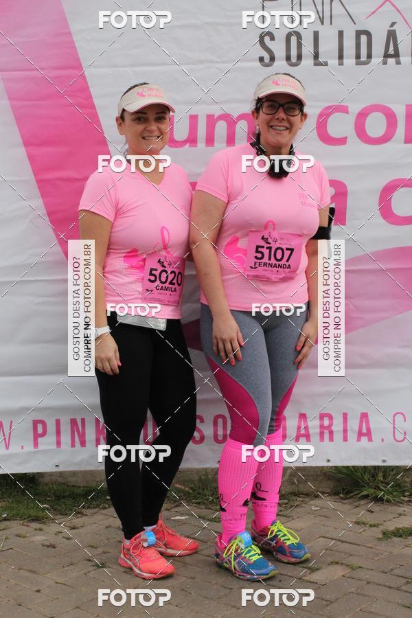 Buy your photos of the event4a. PINK RUN SOLIDARIA on Fotop