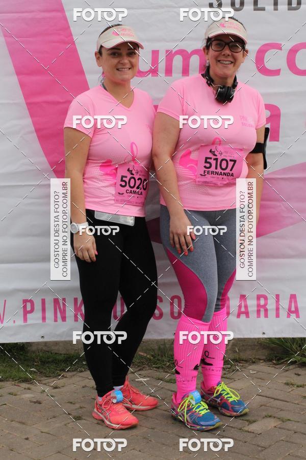 Buy your photos of the event4a. PINK RUN SOLIDARIA on Fotop