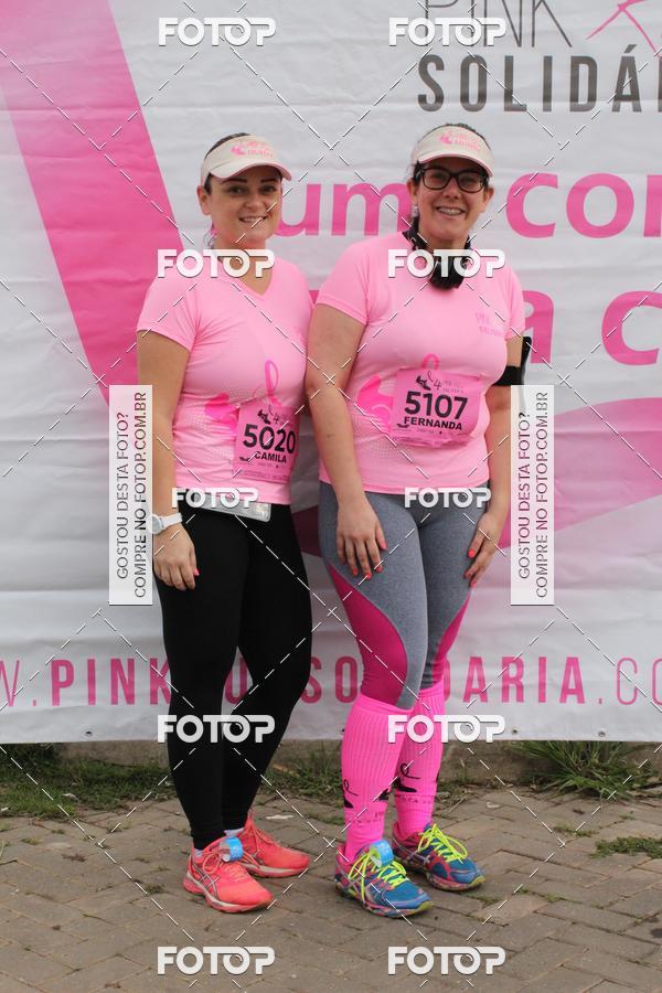 Buy your photos of the event4a. PINK RUN SOLIDARIA on Fotop