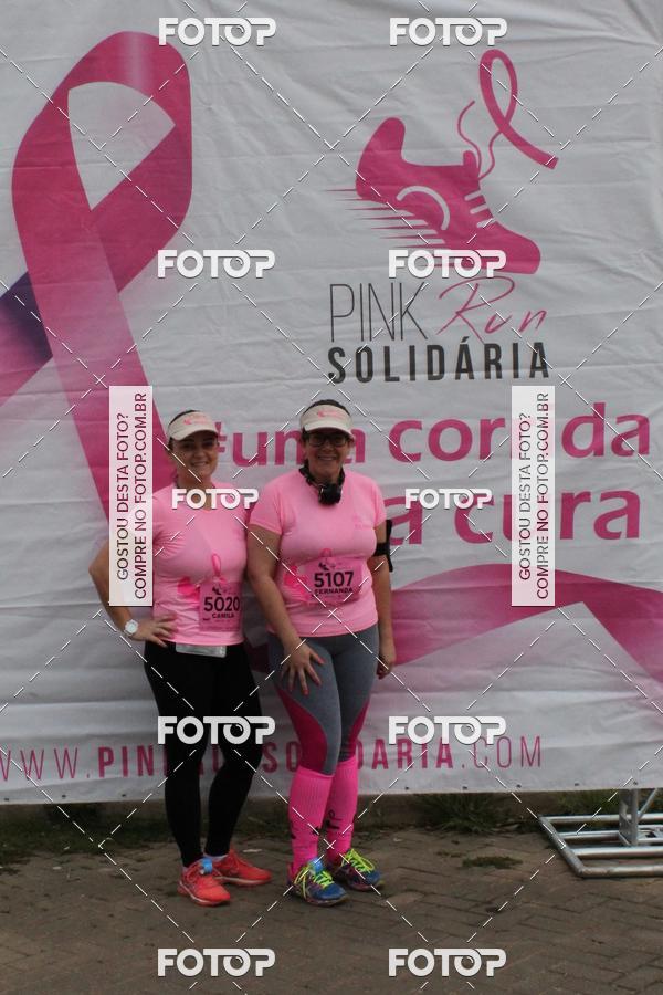 Buy your photos of the event4a. PINK RUN SOLIDARIA on Fotop