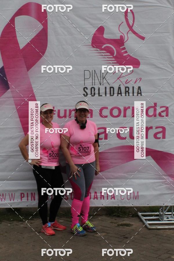 Buy your photos of the event4a. PINK RUN SOLIDARIA on Fotop