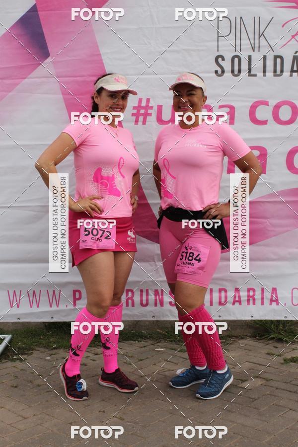 Buy your photos of the event4a. PINK RUN SOLIDARIA on Fotop
