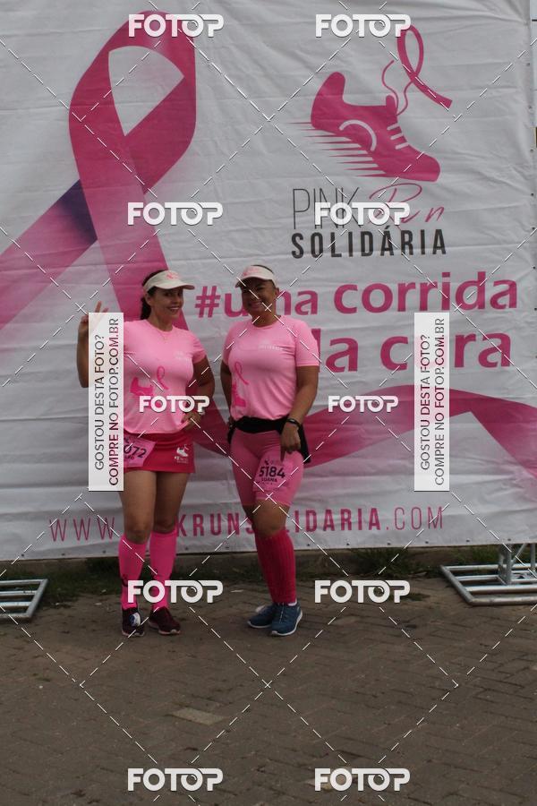 Buy your photos of the event4a. PINK RUN SOLIDARIA on Fotop