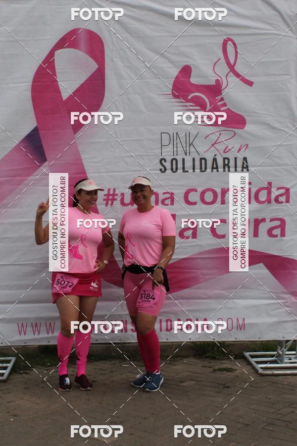 Buy your photos of the event4a. PINK RUN SOLIDARIA on Fotop