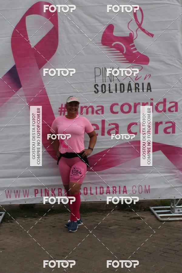 Buy your photos of the event4a. PINK RUN SOLIDARIA on Fotop