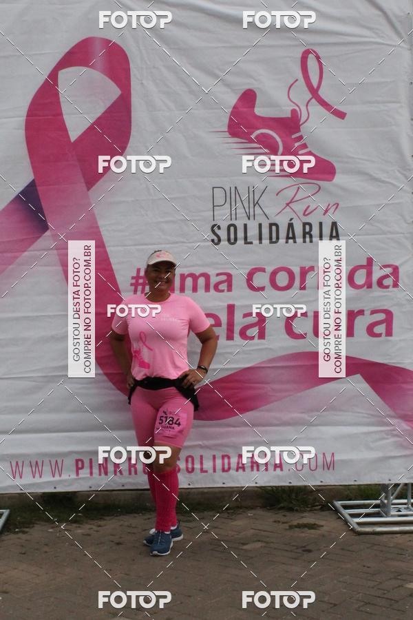 Buy your photos of the event4a. PINK RUN SOLIDARIA on Fotop
