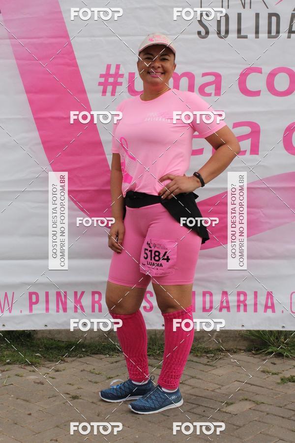 Buy your photos of the event4a. PINK RUN SOLIDARIA on Fotop