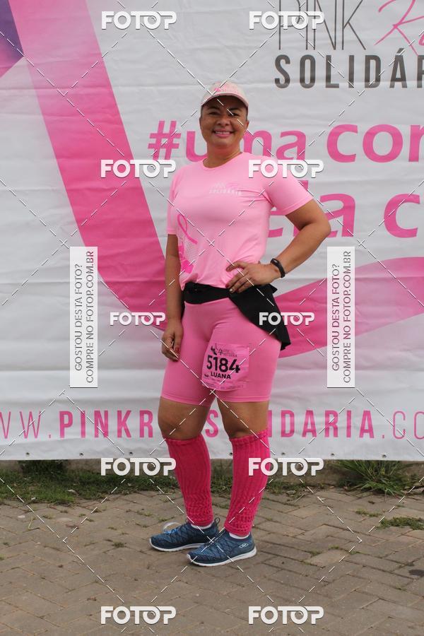 Buy your photos of the event4a. PINK RUN SOLIDARIA on Fotop