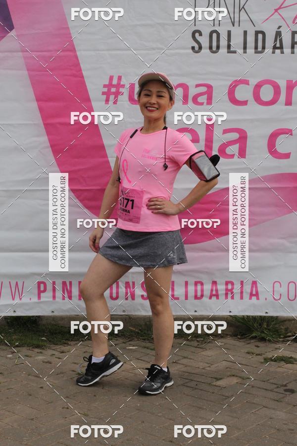 Buy your photos of the event4a. PINK RUN SOLIDARIA on Fotop