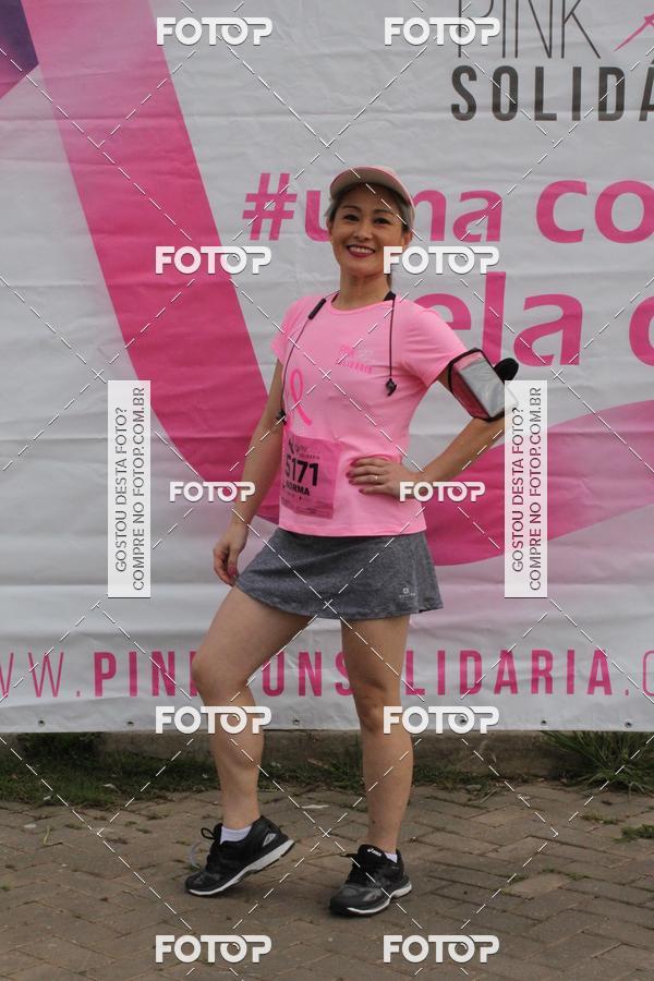 Buy your photos of the event4a. PINK RUN SOLIDARIA on Fotop