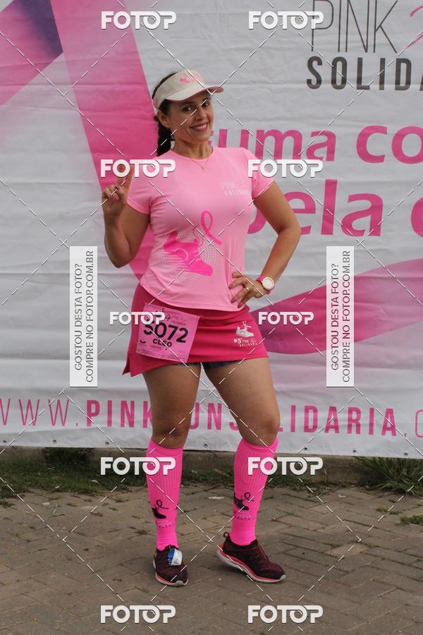 Buy your photos of the event4a. PINK RUN SOLIDARIA on Fotop