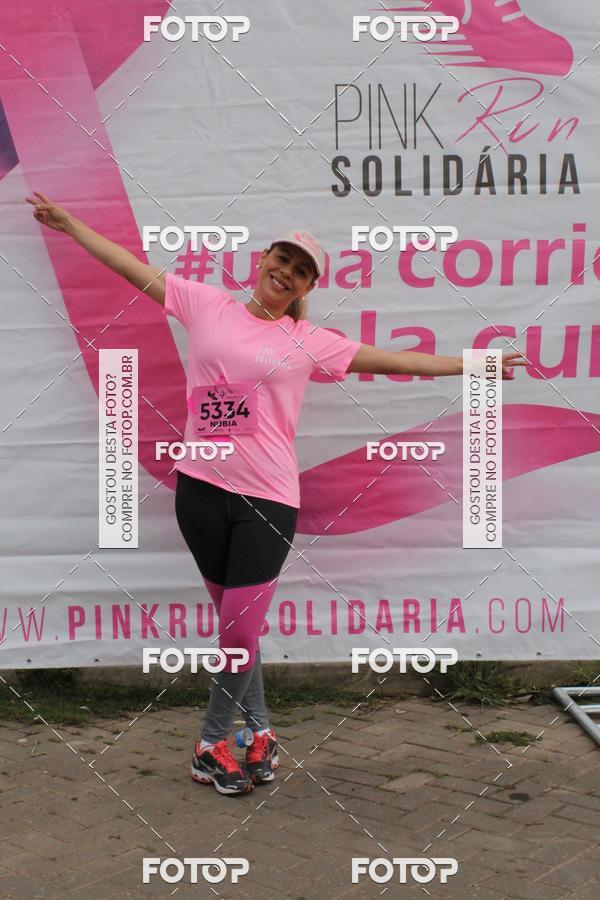 Buy your photos of the event4a. PINK RUN SOLIDARIA on Fotop