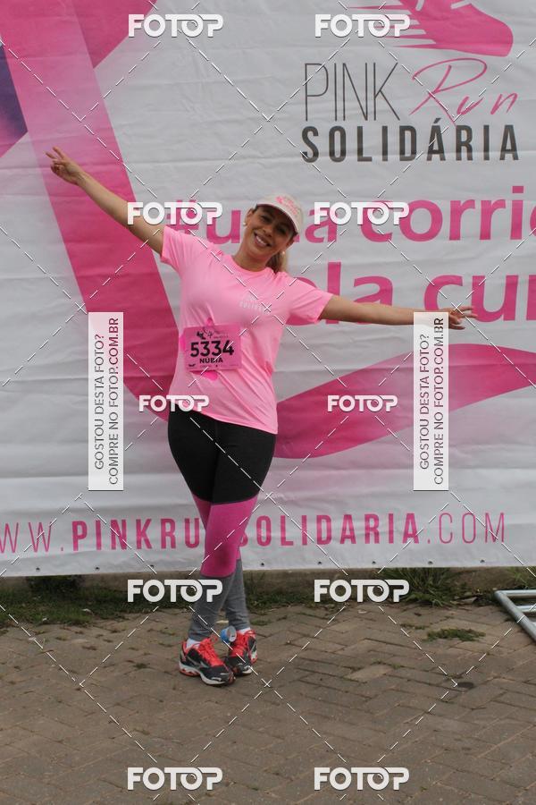 Buy your photos of the event4a. PINK RUN SOLIDARIA on Fotop