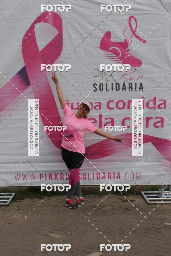 Buy your photos of the event4a. PINK RUN SOLIDARIA on Fotop