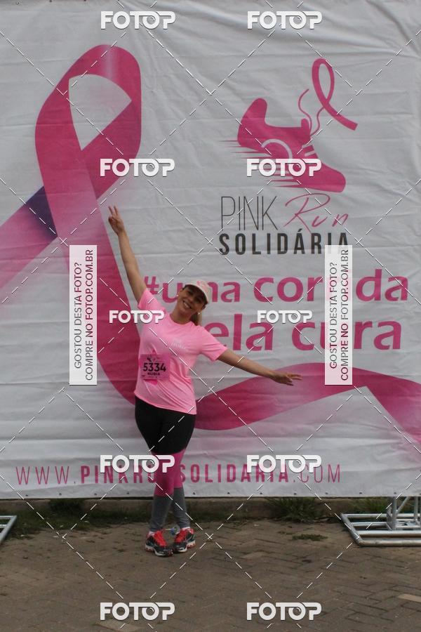 Buy your photos of the event4a. PINK RUN SOLIDARIA on Fotop