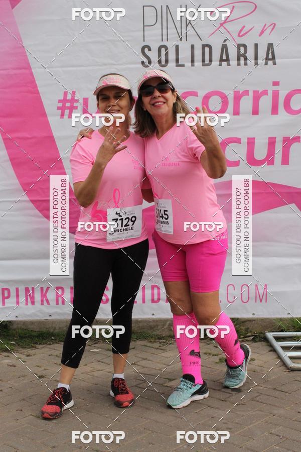 Buy your photos of the event4a. PINK RUN SOLIDARIA on Fotop