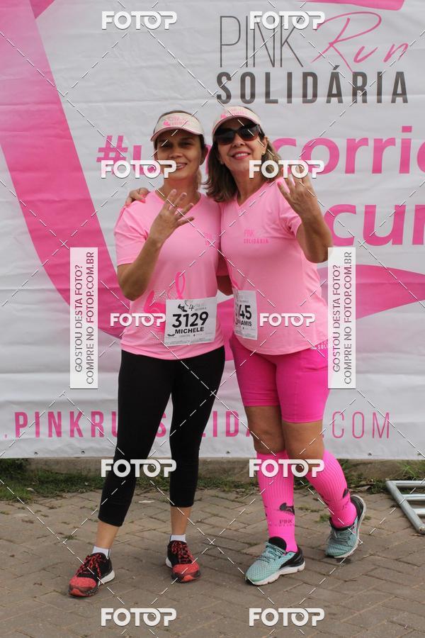 Buy your photos of the event4a. PINK RUN SOLIDARIA on Fotop