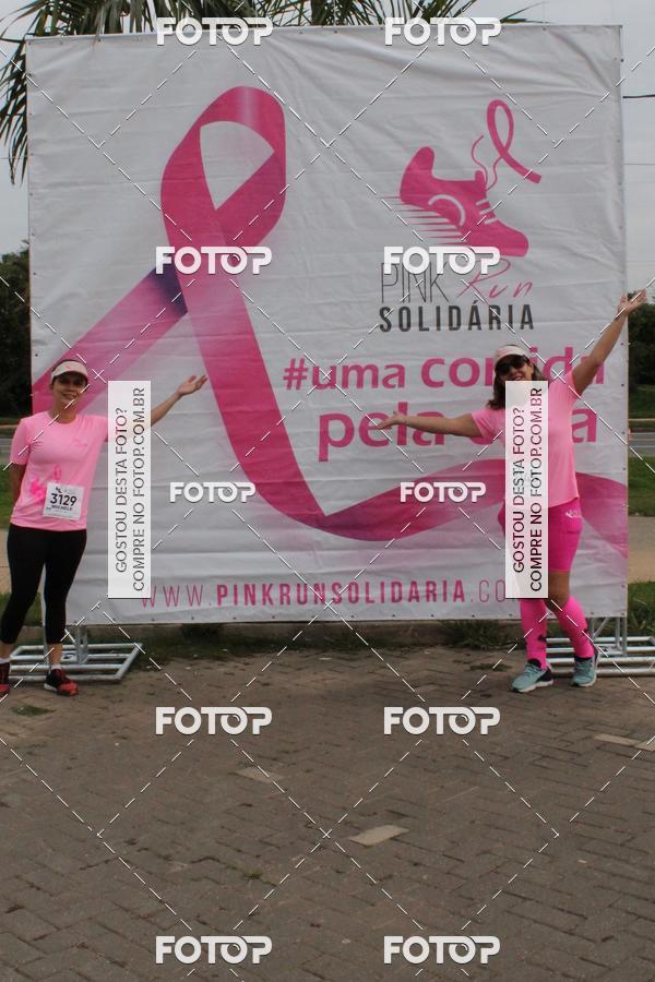 Buy your photos of the event4a. PINK RUN SOLIDARIA on Fotop