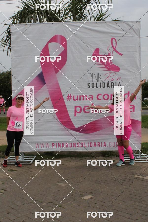 Buy your photos of the event4a. PINK RUN SOLIDARIA on Fotop