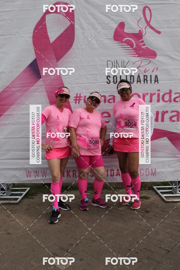 Buy your photos of the event4a. PINK RUN SOLIDARIA on Fotop