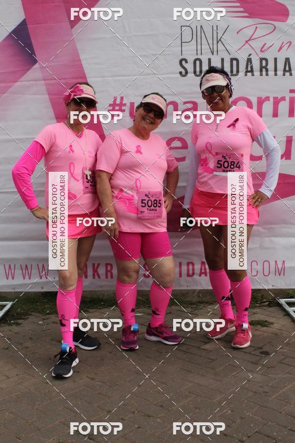 Buy your photos of the event4a. PINK RUN SOLIDARIA on Fotop