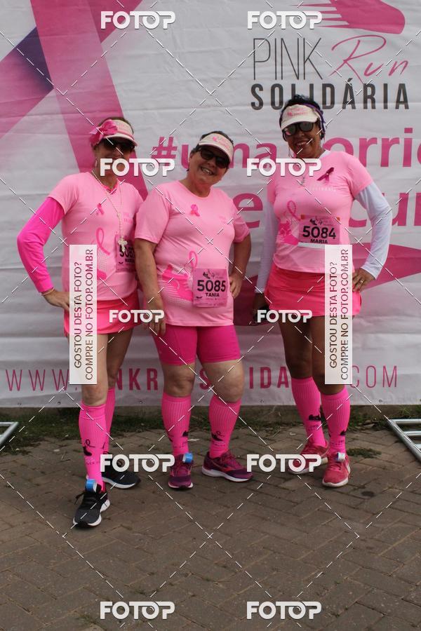 Buy your photos of the event4a. PINK RUN SOLIDARIA on Fotop