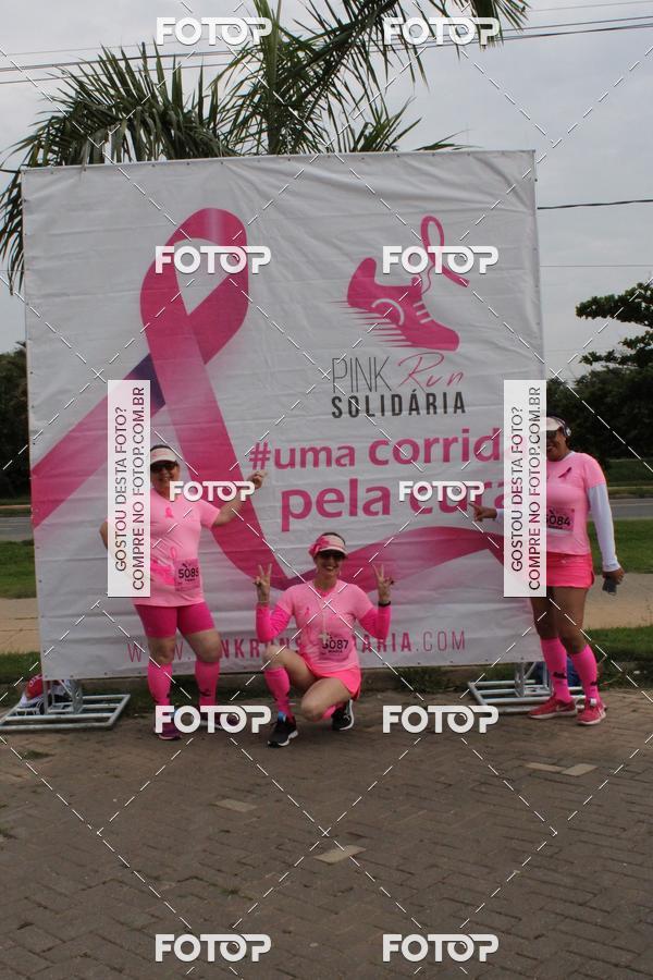 Buy your photos of the event4a. PINK RUN SOLIDARIA on Fotop