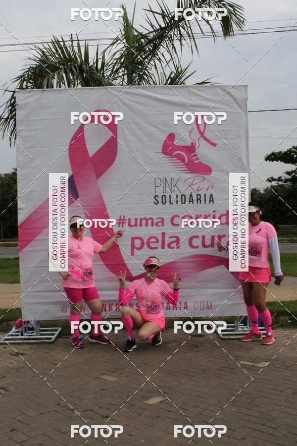 Buy your photos of the event4a. PINK RUN SOLIDARIA on Fotop
