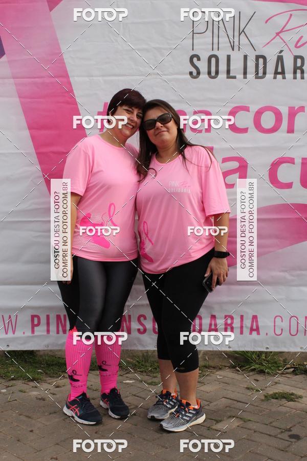 Buy your photos of the event4a. PINK RUN SOLIDARIA on Fotop