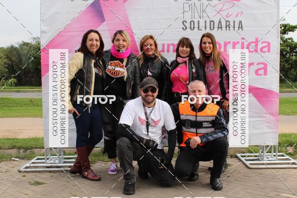Buy your photos of the event4a. PINK RUN SOLIDARIA on Fotop