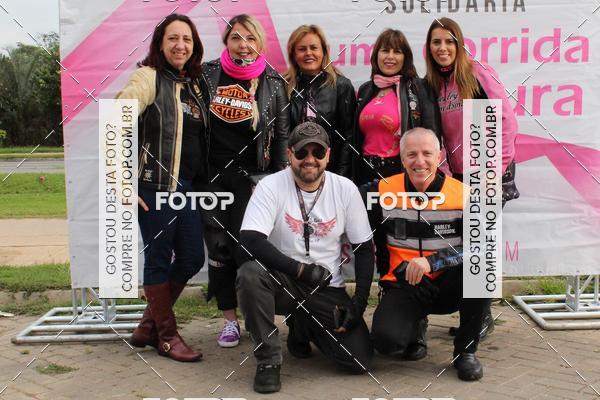 Buy your photos of the event4a. PINK RUN SOLIDARIA on Fotop