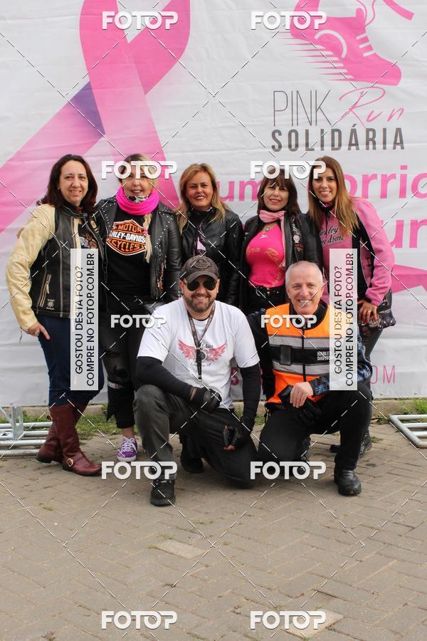 Buy your photos of the event4a. PINK RUN SOLIDARIA on Fotop