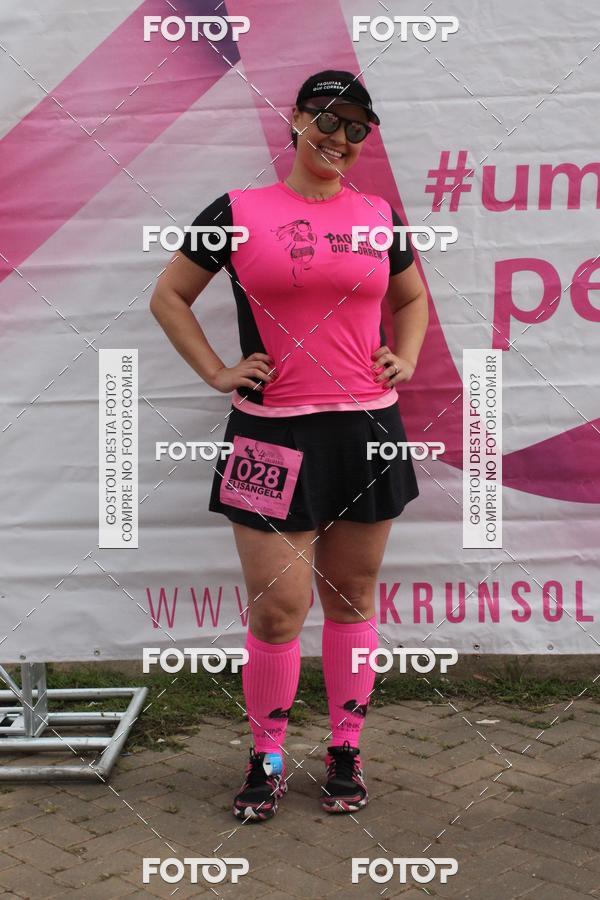 Buy your photos of the event4a. PINK RUN SOLIDARIA on Fotop