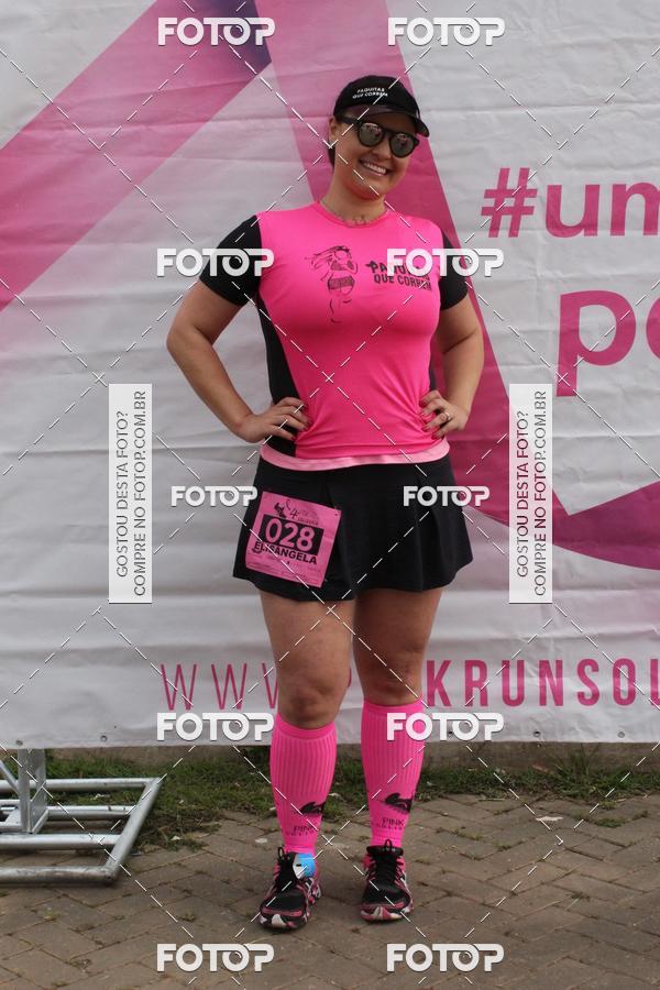 Buy your photos of the event4a. PINK RUN SOLIDARIA on Fotop