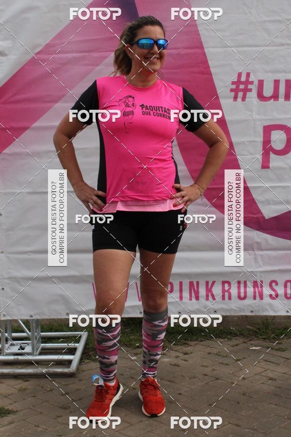 Buy your photos of the event4a. PINK RUN SOLIDARIA on Fotop
