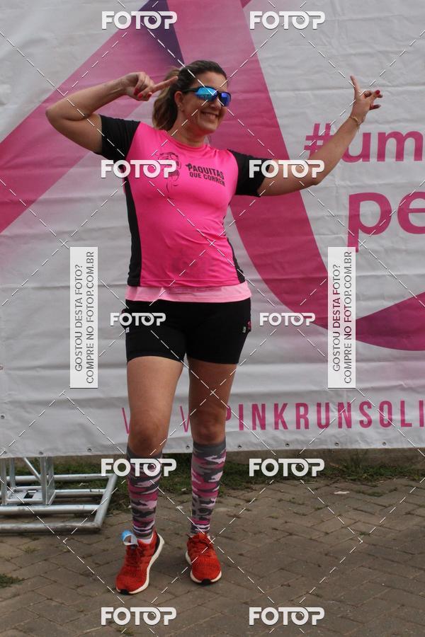 Buy your photos of the event4a. PINK RUN SOLIDARIA on Fotop