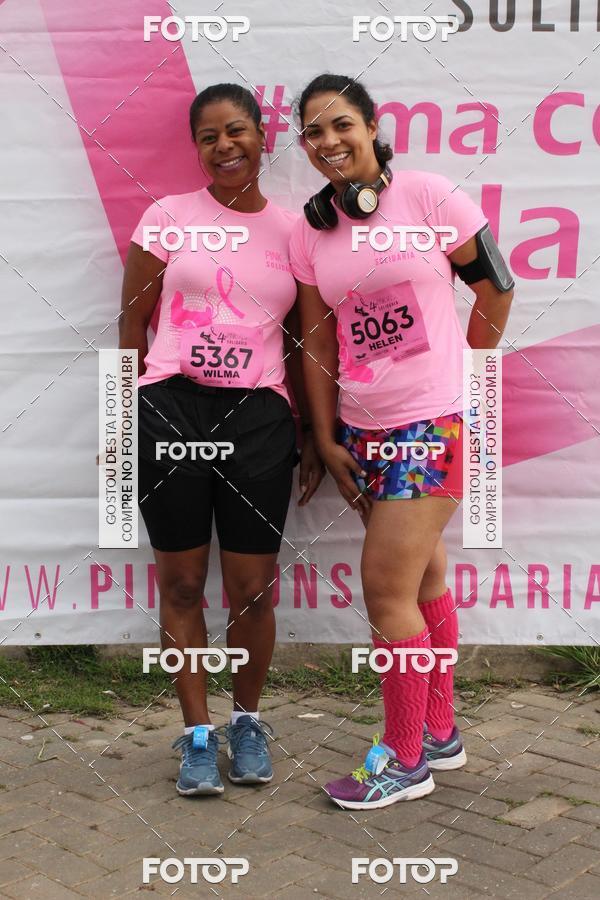 Buy your photos of the event4a. PINK RUN SOLIDARIA on Fotop