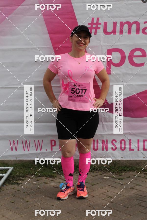 Buy your photos of the event4a. PINK RUN SOLIDARIA on Fotop