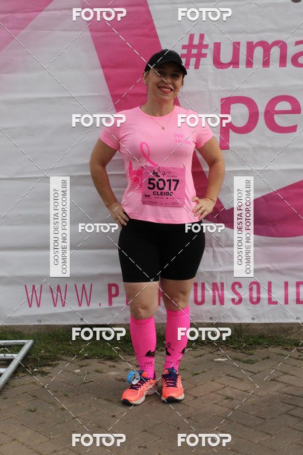 Buy your photos of the event4a. PINK RUN SOLIDARIA on Fotop