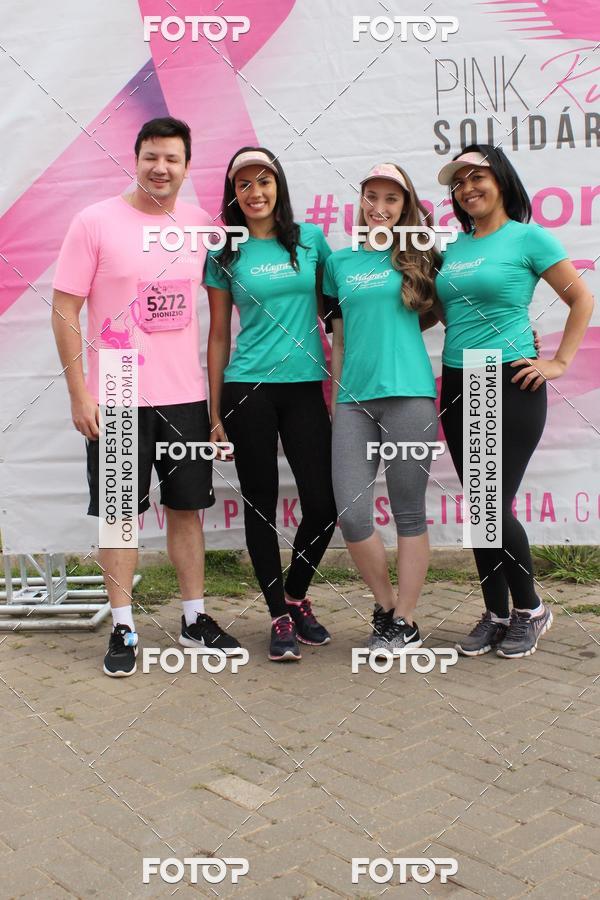 Buy your photos of the event4a. PINK RUN SOLIDARIA on Fotop