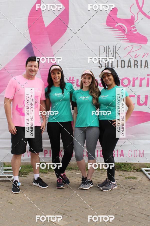 Buy your photos of the event4a. PINK RUN SOLIDARIA on Fotop
