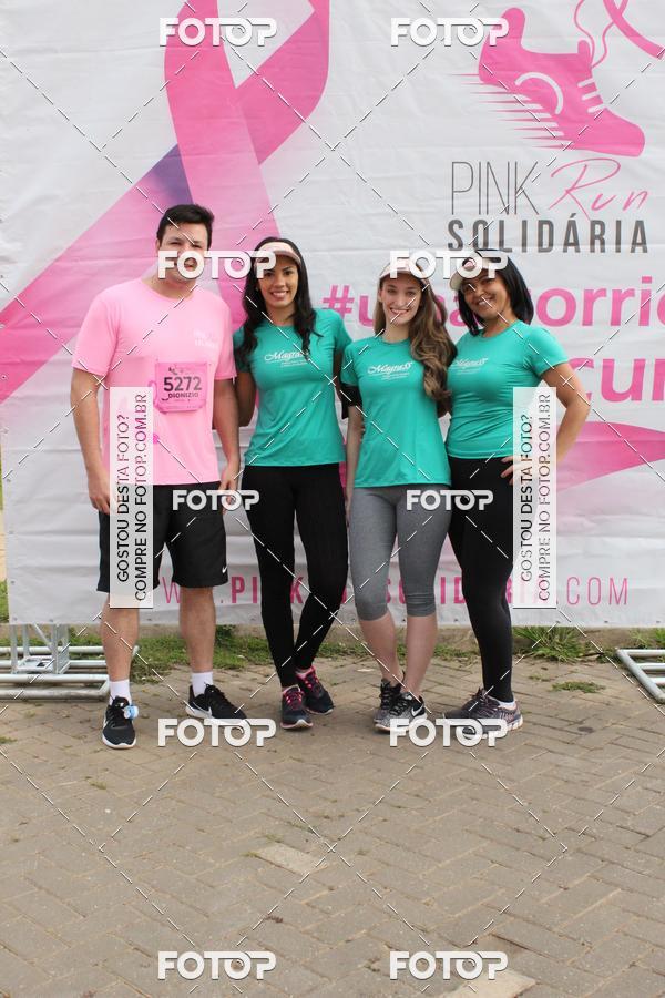Buy your photos of the event4a. PINK RUN SOLIDARIA on Fotop