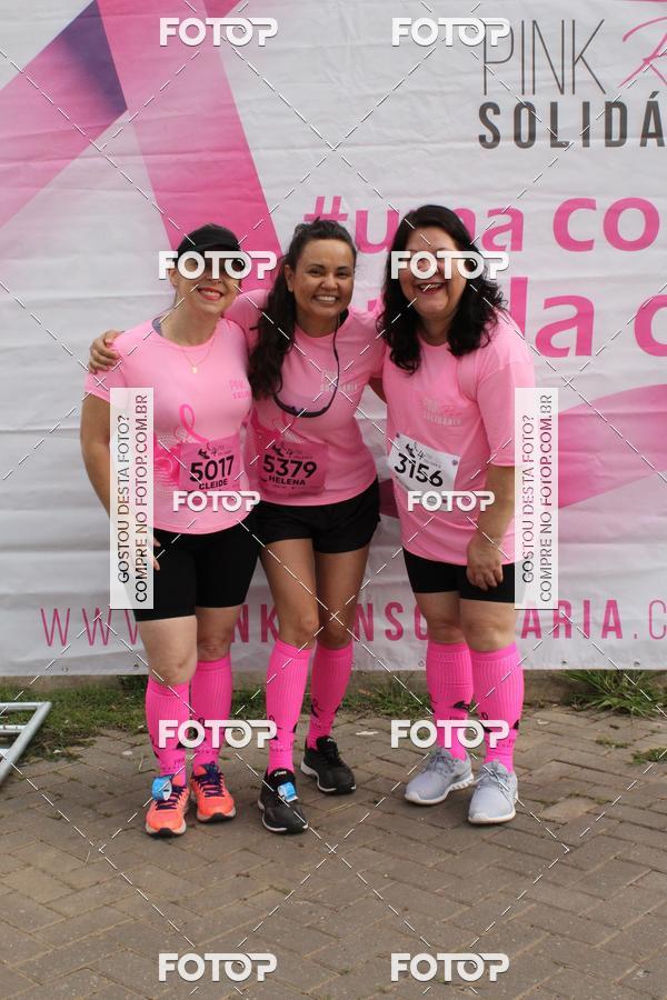 Buy your photos of the event4a. PINK RUN SOLIDARIA on Fotop