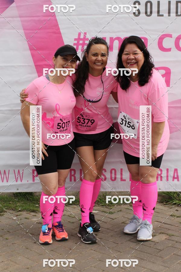Buy your photos of the event4a. PINK RUN SOLIDARIA on Fotop