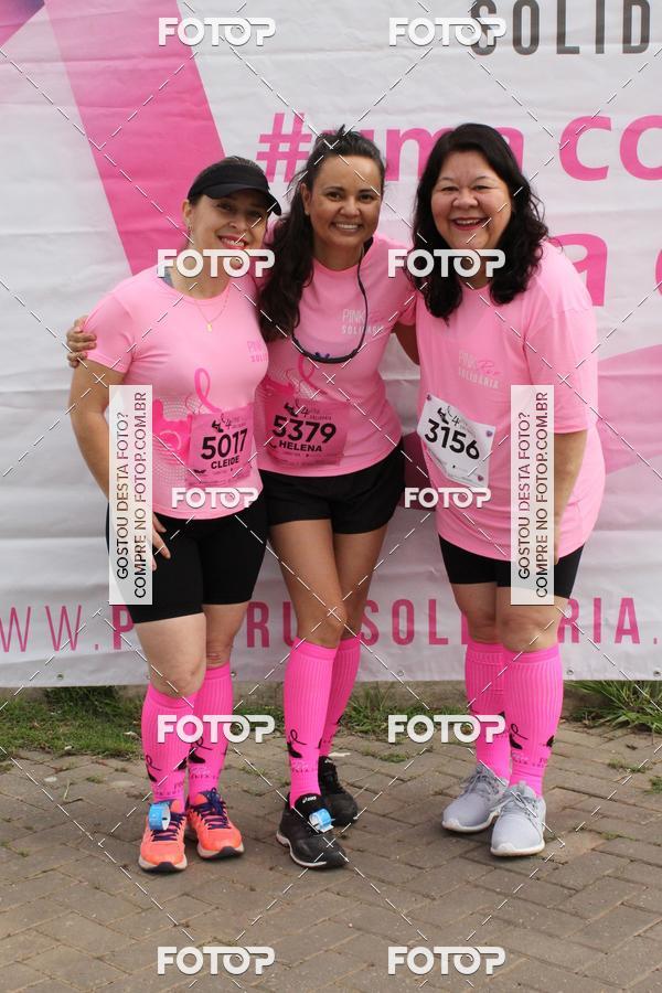 Buy your photos of the event4a. PINK RUN SOLIDARIA on Fotop