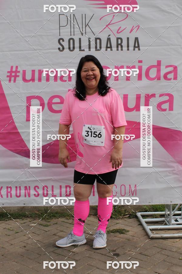 Buy your photos of the event4a. PINK RUN SOLIDARIA on Fotop